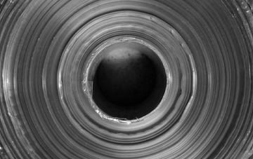 Cymmer edpm waterproofing