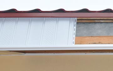 Cymmer fascia repair costs