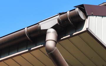 types of Cymmer fascias