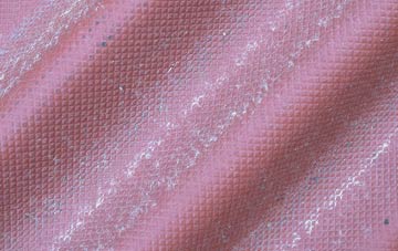 Cymmer fibreglass roofing costs