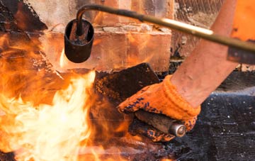 Cymmer flat roof repair companies