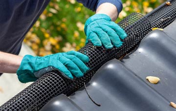 Cymmer gutter repair companies