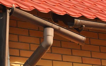 Cymmer gutter repair costs