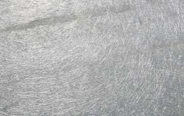 Cymmer laminate fibreglass or shingles?