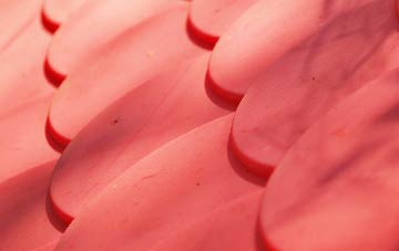 Cymmer plastic roof costs