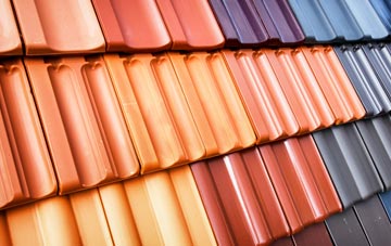 Cymmer roof tile costs