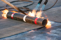 free Cymmer roof quotes