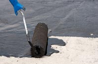 find the best Cymmer roofing companies