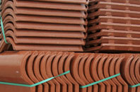 free Cymmer clay roofing quotes