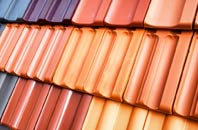 find rated Cymmer clay roofing companies