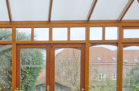 free Cymmer conservatory insulation quotes