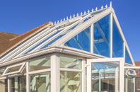 Cymmer conservatory roof repairs