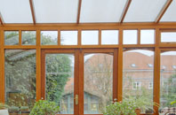 free Cymmer conservatory roof repair quotes