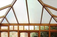 Cymmer conservatory repair companies