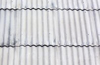 Cymmer corrugated roof quotes