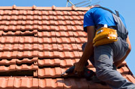 Cymmer urgent roof repairs