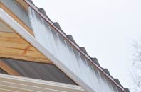 find rated Cymmer fascia repair companies