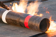 free Cymmer re-felting quotes