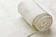 Cymmer fibreglass roofing repairs