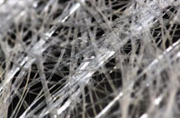 free Cymmer fibreglass roof repair quotes