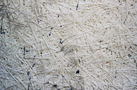 free Cymmer fibreglass roof quotes