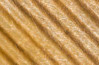 find rated Cymmer roofers