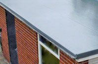 free Cymmer flat roofing insulation quotes