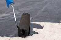 find rated Cymmer roof sealing companies