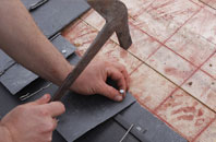 free Cymmer garage roof repair quotes
