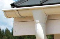 free Cymmer gutter installer quotes