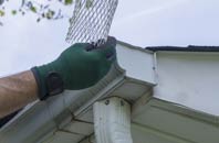 rated Cymmer guttering repair companies