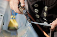 Cymmer lead roof quotes