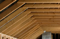 Cymmer pitched insulation quotes
