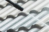 rated Cymmer roof cleaning companies