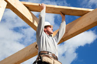 Cymmer roof replacement work