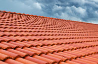 Cymmer roofing tiles