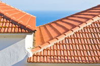 free Cymmer roof tile quotes