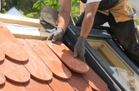 Cymmer tiled roofing companies
