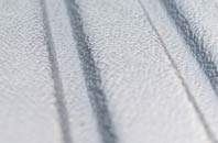 find rated Cymmer rubber roofing companies