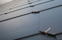 free Cymmer slate tile quotes