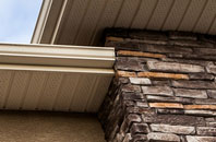 free Cymmer soffit repair quotes