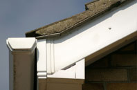 free Cymmer soffit quotes