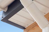 find rated Cymmer soffit companies