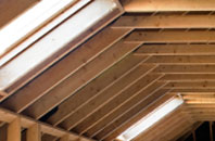 Cymmer tapered roof insulation quotes