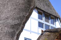 find rated Cymmer thatchers